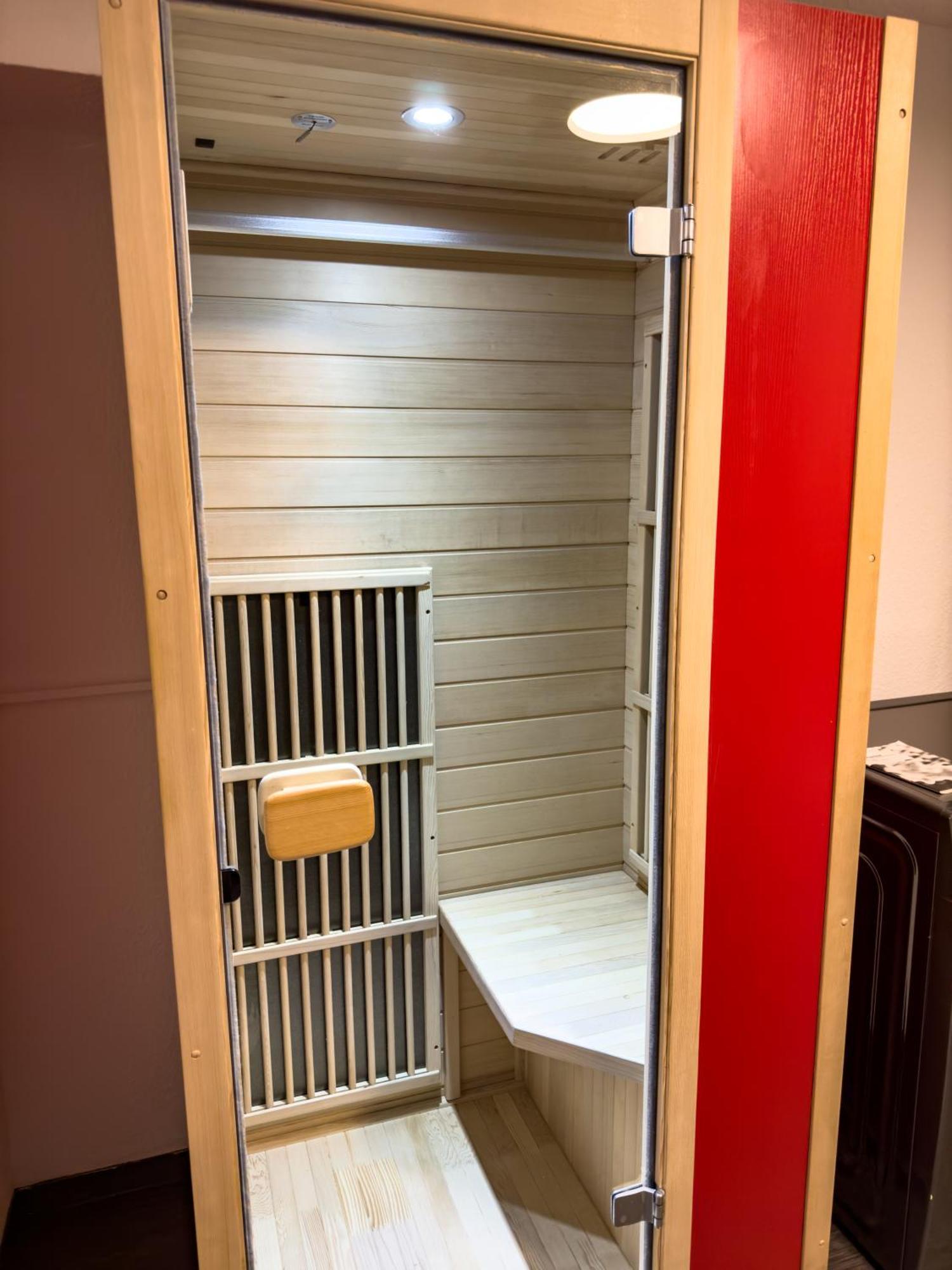 Apartelliment - Smart Uebernachten In Koeln المظهر الخارجي الصورة